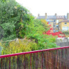 Отель Spacious 1 Bedroom Flat Minutes From Oval, фото 6