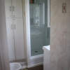 Отель Apartment With 2 Bedrooms in Juan Les Pins, With Wonderful sea View, F, фото 10