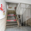 Отель Fabhotel Royal Orbits, фото 1