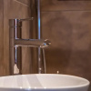 Отель Nissaki Suite Kalypso by Sealand Villas, фото 6