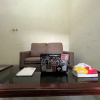 Отель OYO 93295 Wisma Aluh Ambak, фото 10