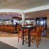 Отель Holiday Inn Hotel & Suites St. Catharines Conference Center, an IHG Hotel, фото 1