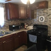 Отель Cozy Place, фото 3