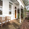 Отель Boutique Stays - Elster House, фото 1