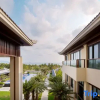 Отель Jinghai Hotel & Resort, фото 3
