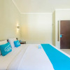 Отель Airy Kartika Plaza Kuta Centre 8X Bali, фото 25