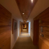 Отель Apartment 411 Vucko, фото 1