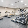 Отель HOLIDAY INN EXPRESS & SUITES EAST TULSA-CATOOSA, фото 16
