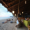 Отель Lanta Family Resort, фото 19