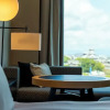 Отель KOKO HOTEL Premier Kumamoto, фото 21