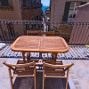 Отель Terrazza Spinola - House With Terrace on the Heart of Cefalu Close to the sea, фото 9