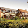 Отель Premier Inn Warrington Central North, фото 6