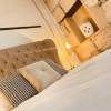 Отель Mina Suites, фото 22
