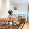 Отель Prime Location- Detached Clifton Home With Parking, фото 9