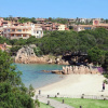 Отель Villa Paradiso Porto Cervo, фото 24