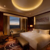 Отель DoubleTree by Hilton Hotel Qinghai - Golmud, фото 3