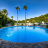 Отель Grand Hotel delle Terme, фото 12