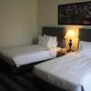 Отель Ibis Styles Sepang Klia, фото 3