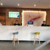 Отель Green Haotai Hotel (Fengqiu Happiness Road Store), фото 4