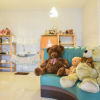 Отель Damen Homestay, фото 16