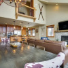 Отель Colorado Lodge w/ Mtn Views - 3 Mi to Winter Park!, фото 18