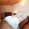 Отель Cozy Attic Lake View in Nesso, фото 3