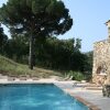 Отель Beautiful House With Dishwasher Near the Popular St. Maxime, фото 7