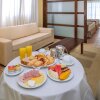 Отель Serhs Natal Grand Hotel & Resort, фото 43