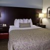 Отель Sonesta ES Suites Sunnyvale, фото 3