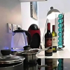 Отель Immaculate 1-bed Apartment in Sheffield, фото 5