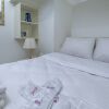 Отель Authentic Flat in The Heart of Taksim, фото 5