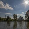 Отель Landgasthof Buschmühle, фото 5