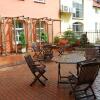 Отель «Ринно», фото 11