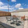 Отель Spacious 5 Bedroom Near Magazine St & Uptown, фото 17