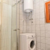 Отель Serene Holiday Home in Veli Iz With Fenced Garden, фото 8