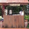 Отель Ruean Kaew Mongkorn Resort, фото 6