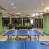 Отель Club Mahindra Munnar, фото 10