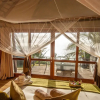 Отель Massinga Beach Lodge, фото 22