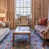 Отель White Lion Hotel - Aldeburgh в Олдборо