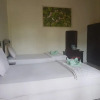 Отель Rilo Homestay, фото 7