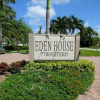 Отель Eden 202 - 2 Br Condo, фото 1