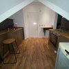 Отель Immaculate 1-bed Apartment in Birmingham, фото 11