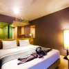 Отель Ramaburin Resort, фото 15