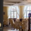 Отель Hôtel Telemaque Beach & Spa - All Inclusive - Families and Couples Only, фото 15