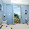Отель Villa Ibiscus, фото 15