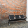 Отель OYO 1284 Executive Residence, фото 23