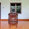 Отель OYO 92752 882 Guest House, фото 20