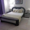 Отель E2TL Apartamento Basico cerca al Mar con Aire Acondicionado y WiFi, фото 4