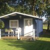 Отель Egtved Camping & Cottages, фото 6