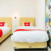 Отель OYO 2169 Anugrah Bromo Homestay, фото 7